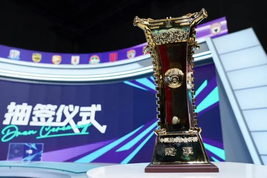 所以BG真人试玩将资讯信息作为首要的目标介绍图片