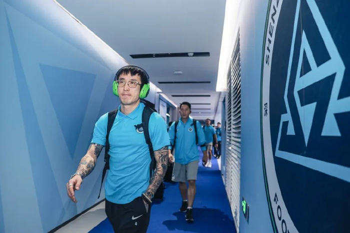 成为我国首席网络娱乐平台。相关图片