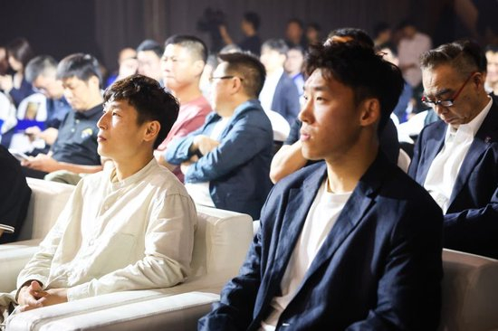 ✨【发财入口 6108.vip】✨点击BG真人官网赢取属于你的报酬产品图片