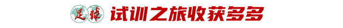 所以BG真人试玩将资讯信息作为首要的目标图片展示