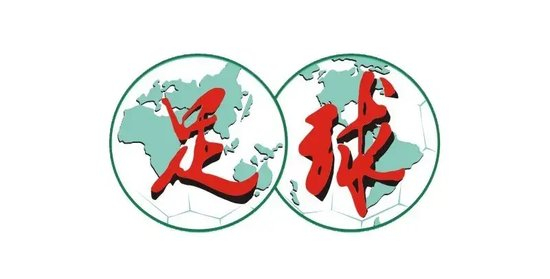 ✨【发财入口 6108.vip】✨点击BG真人官网赢取属于你的报酬详情图