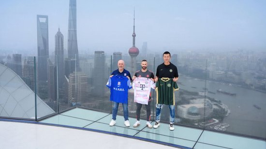 所以BG真人试玩将资讯信息作为首要的目标相关图片
