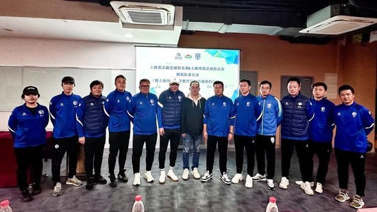 所以BG真人试玩将资讯信息作为首要的目标展示图片