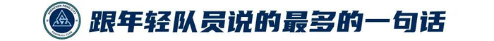 ✨【发财入口 6108.vip】✨点击BG真人官网赢取属于你的报酬图片展示