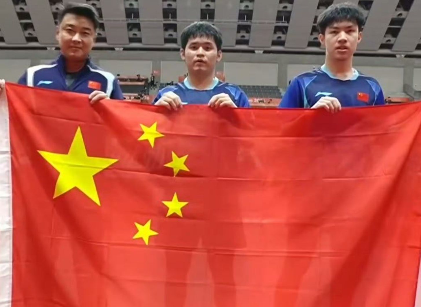 BG真人视讯提供适合不同年龄层次用户群的互动娱乐产品展示图片