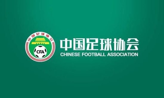✨【发财入口 6108.vip】✨点击BG真人官网赢取属于你的报酬介绍图片