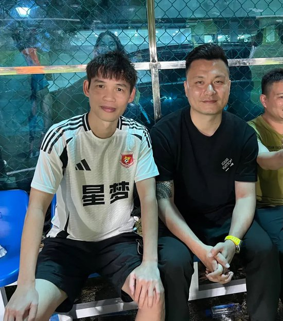 深受广大用户的欢迎图片展示