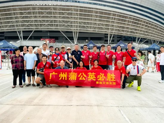 深受广大用户的欢迎展示图片