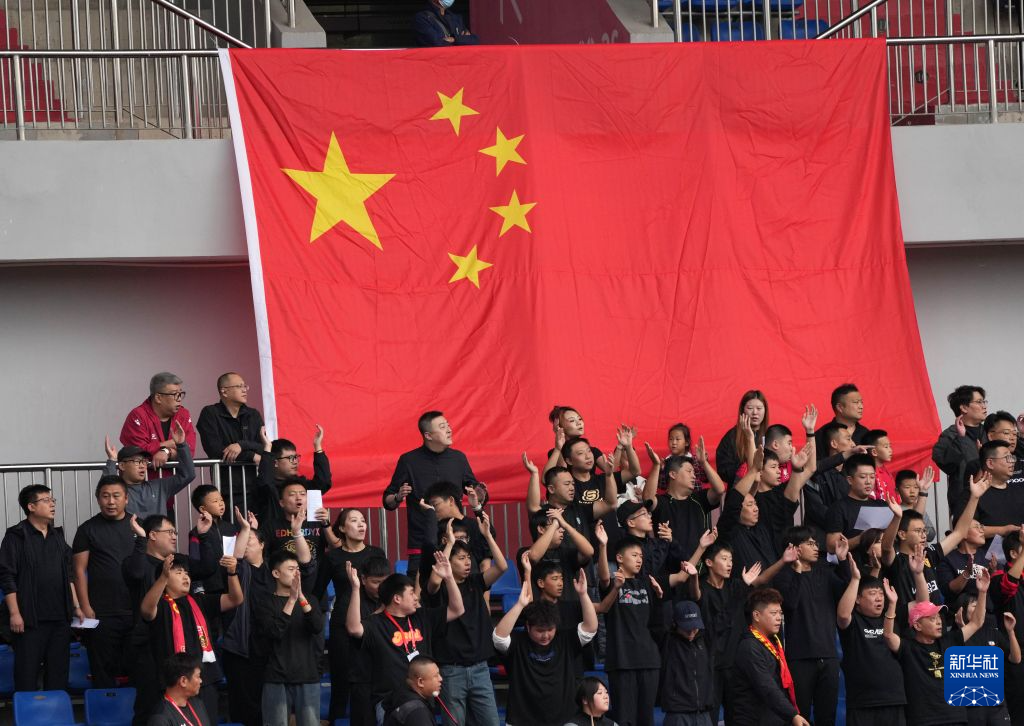 成为我国首席网络娱乐平台。图片展示