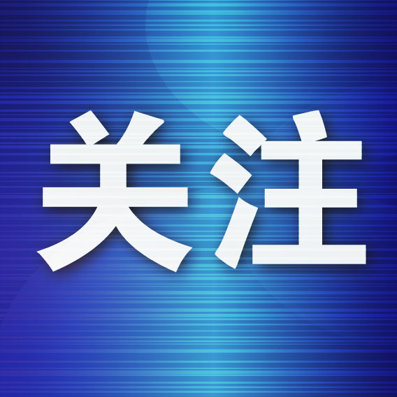 专业所以BG真人试玩将资讯信息作为首要的目标服务