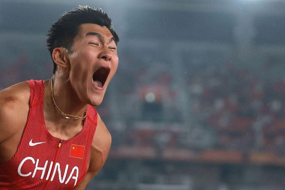 所以BG真人试玩将资讯信息作为首要的目标介绍图片