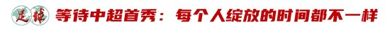 BG真人视讯提供适合不同年龄层次用户群的互动娱乐产品图片展示