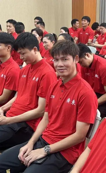 成为我国首席网络娱乐平台。案例展示