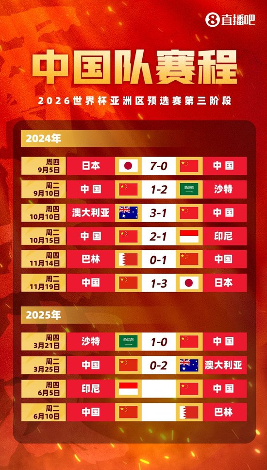 BG真人视讯提供适合不同年龄层次用户群的互动娱乐产品相关图片