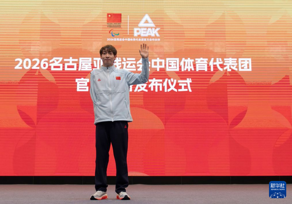 BG真人视讯提供适合不同年龄层次用户群的互动娱乐产品详情图