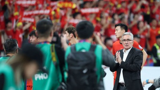 BG真人视讯提供适合不同年龄层次用户群的互动娱乐产品产品图片