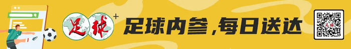 BG真人视讯提供适合不同年龄层次用户群的互动娱乐产品案例展示