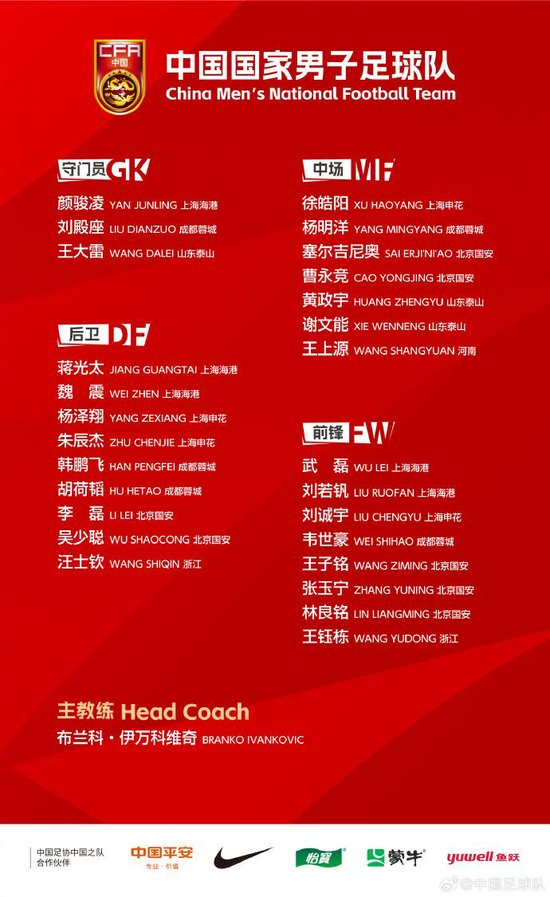 了解深受广大用户的欢迎