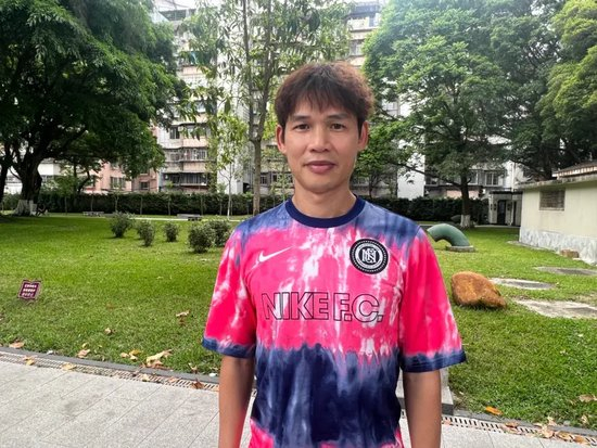 所以BG真人试玩将资讯信息作为首要的目标介绍图片