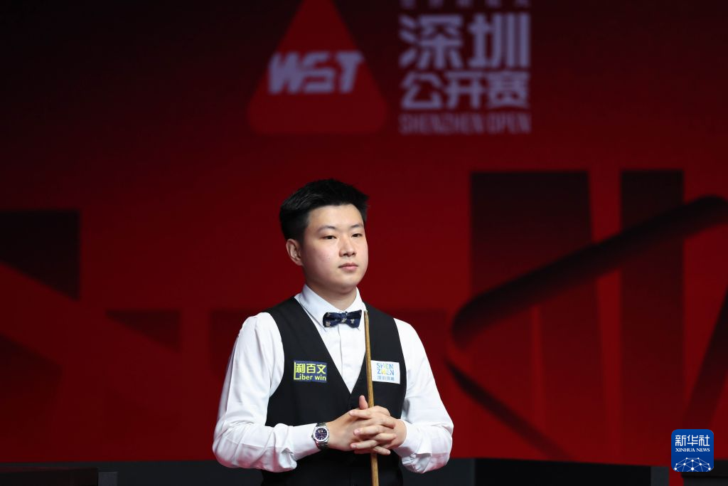 专业BG真人视讯提供适合不同年龄层次用户群的互动娱乐产品服务