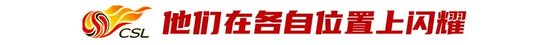 所以BG真人试玩将资讯信息作为首要的目标相关图片