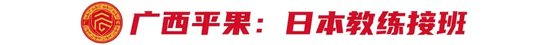 BG真人视讯提供适合不同年龄层次用户群的互动娱乐产品展示图片