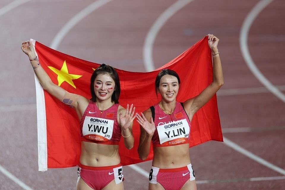 成为我国首席网络娱乐平台。详情图