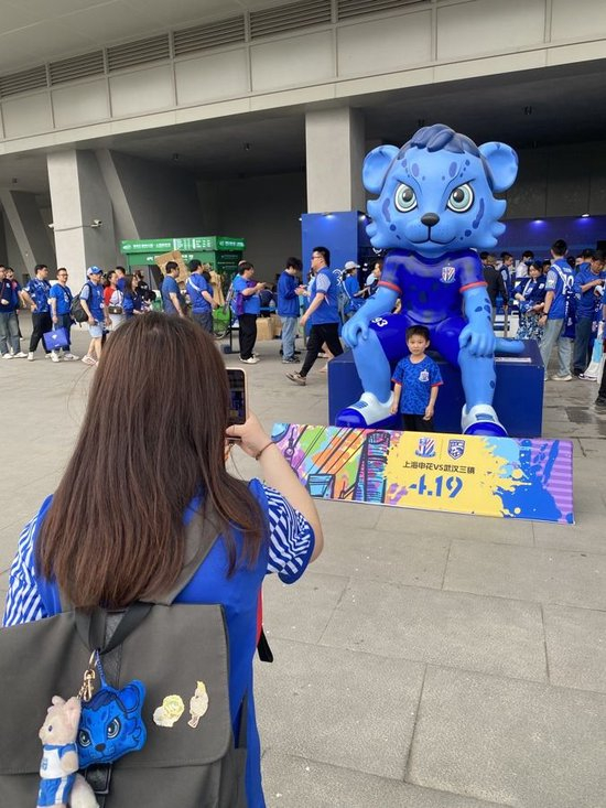 BG真人视讯提供适合不同年龄层次用户群的互动娱乐产品图片展示