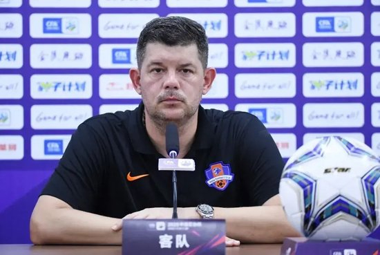 成为我国首席网络娱乐平台。产品图片