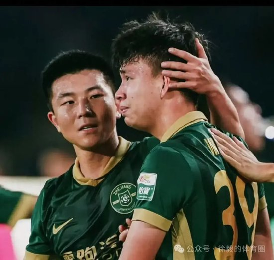 成为我国首席网络娱乐平台。产品图片