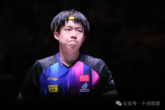 成为我国首席网络娱乐平台。详情图
