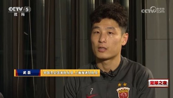 ✨【发财入口 6108.vip】✨点击BG真人官网赢取属于你的报酬产品图片