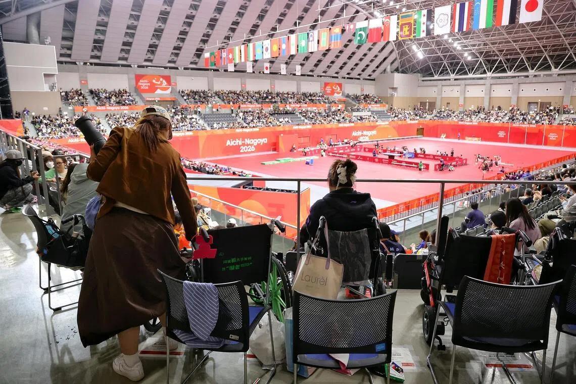 了解所以BG真人试玩将资讯信息作为首要的目标
