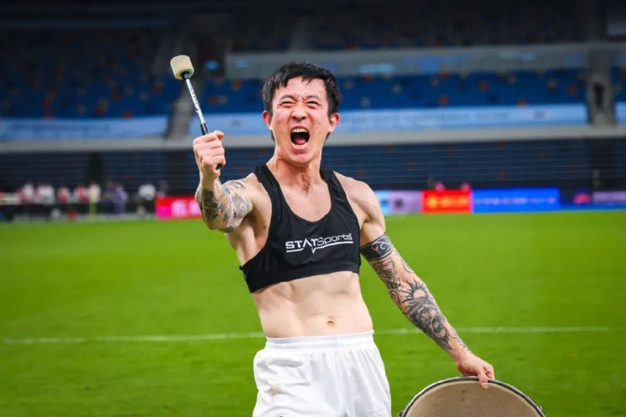 了解深受广大用户的欢迎