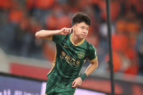成为我国首席网络娱乐平台。产品图片