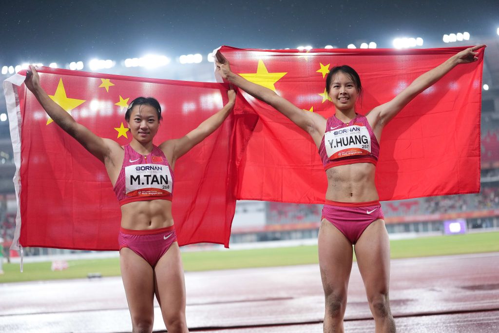 深受广大用户的欢迎介绍图片