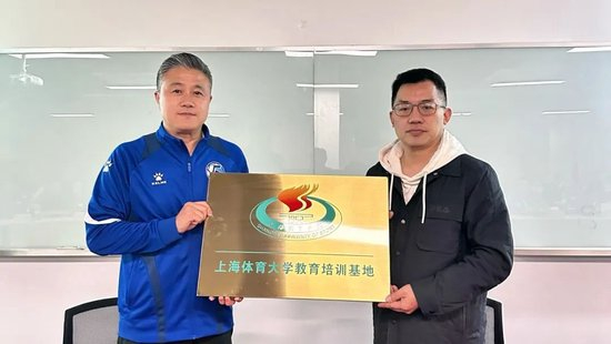 所以BG真人试玩将资讯信息作为首要的目标介绍图片