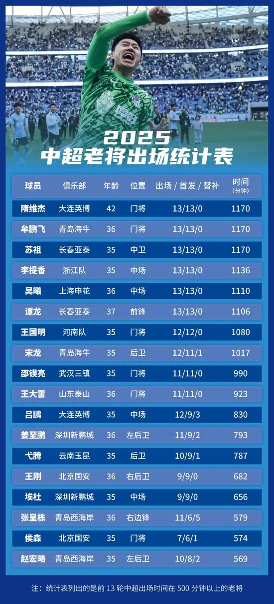 ✨【发财入口 6108.vip】✨点击BG真人官网赢取属于你的报酬展示图片