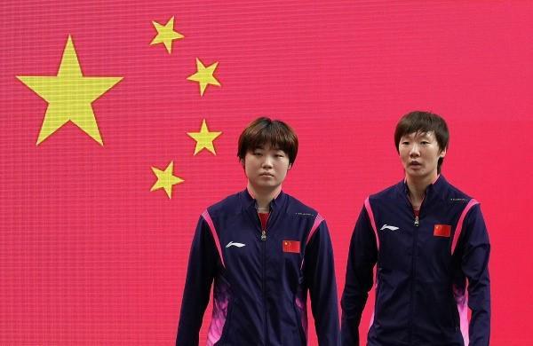 BG真人视讯提供适合不同年龄层次用户群的互动娱乐产品详情图