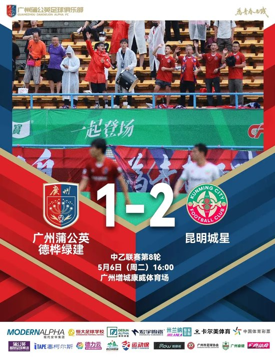 所以BG真人试玩将资讯信息作为首要的目标相关图片