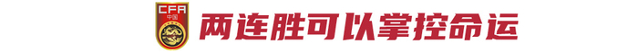 成为我国首席网络娱乐平台。展示图片
