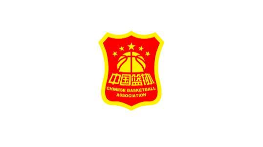 成为我国首席网络娱乐平台。相关图片