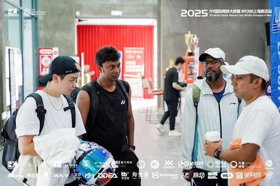 ✨【发财入口 6108.vip】✨点击BG真人官网赢取属于你的报酬图片展示
