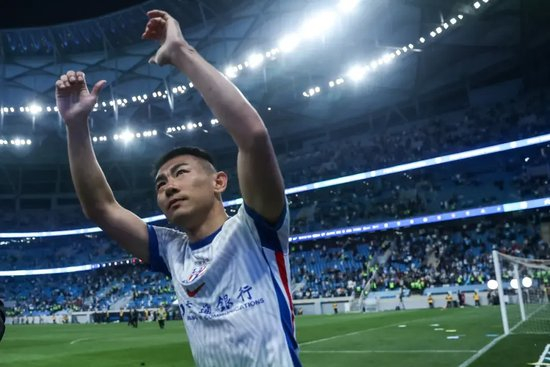 了解所以BG真人试玩将资讯信息作为首要的目标