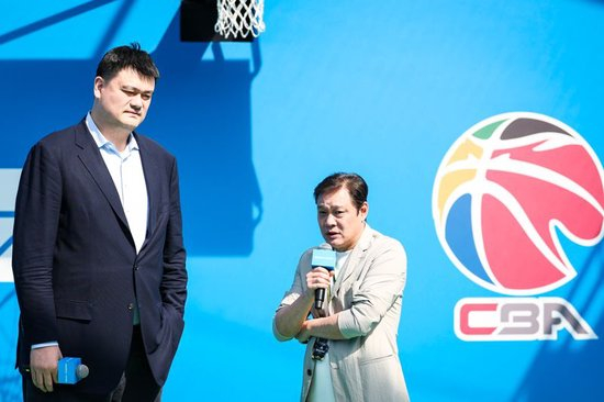 深受广大用户的欢迎案例展示