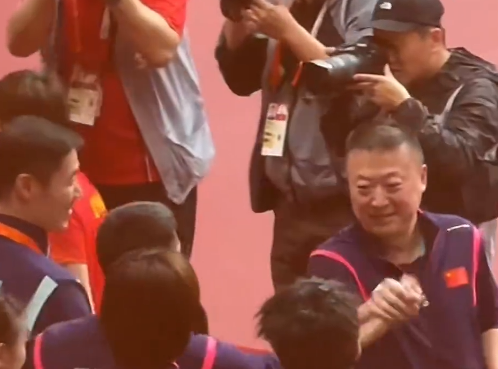 所以BG真人试玩将资讯信息作为首要的目标介绍图片