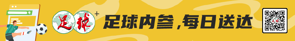 ✨【发财入口 6108.vip】✨点击BG真人官网赢取属于你的报酬详情图