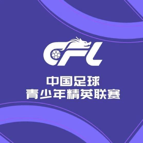 了解所以BG真人试玩将资讯信息作为首要的目标