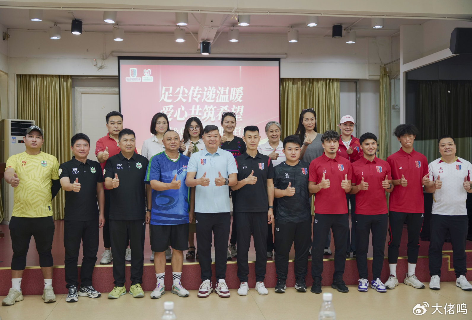 BG真人视讯提供适合不同年龄层次用户群的互动娱乐产品介绍图片
