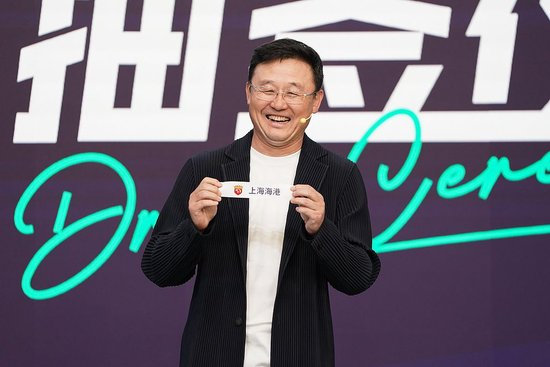 ✨【发财入口 6108.vip】✨点击BG真人官网赢取属于你的报酬产品图片